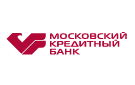 Банк Московский Кредитный Банк в Сенном (Краснодарский край)