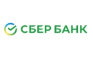 Банк Сбербанк России в Сенном (Краснодарский край)